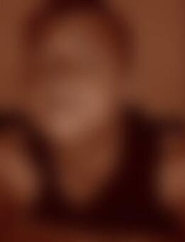 Leo*** - Gemünden (Main)