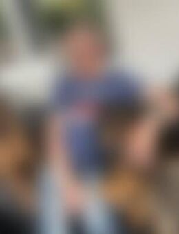 Kla*** - Schweinfurt