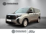 Ford Tourneo Courier, 1.0 Trend EcoBoost Spurhalteass, Jahr 2024 - Jülich