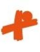 Pflegefachleute für Bonn gesucht! in 53111