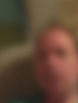 Ing*** - Hamburg Altona