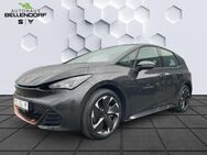 CUPRA Born, 170kW h Variabler Ladeboden, Jahr 2023 - Bottrop