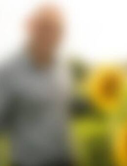 Chr*** - Windelsbach