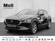 Mazda CX-30, 2.0 L Exclusive e 150PS FWD S DES-P DAS-P, Jahr 2024 - Euskirchen