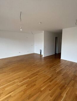 Altstadt-Stausee-Bachstrasse-Kettwig überzeugt - Essen