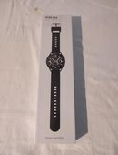 SmartWatch OD5 Pro in 67663