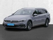 VW Passat Variant, 1.4 TSI GTE IQ Light Dig, Jahr 2023 - Lehrte