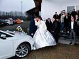 Hochzeit DJ Moderator Geburtstag Gesang Spiele super Disco Foto Video Videoclip in 60306