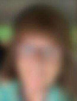 San*** - Eckernförde