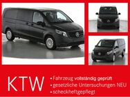 Mercedes Vito, 116TourerPro, Jahr 2023 - Hildesheim