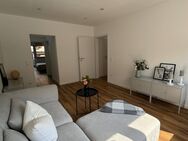Über 5% Rendite und Löffelfertig ausgestattet - Nürnberg