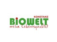 Verkäufer*in für die Theke und Kasse (m/w/d) | druprv - Konstanz
