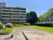 3-Zimmer mit Weitblick - Denzlingen