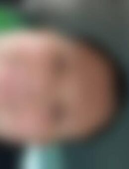 Mor*** - Grafenau (Bayern)