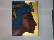 Ägypten-Bildbände mit zahlreichen spektakulären Farb-Abbildungen - Braunschweig