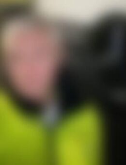 Ale*** - Cappeln (Oldenburg)