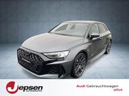 Audi RS3, Sportback max 280km h adFahrw, Jahr 2024 - Neutraubling