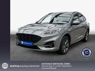 Ford Kuga 2.5 Duratec PHEV ST-LINE X - Hildesheim