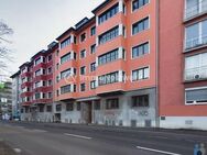 Provisionsfrei*leerstehende ,großzügige Altbauwohnung in toller Lage von Köln Lindenthal*Provisionsfrei - Köln