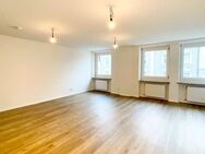 3-Zi.-Neubau kernsaniert im Zentrum von FFB - Fürstenfeldbruck