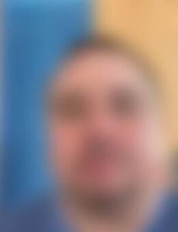 And*** - Königsfeld (Schwarzwald)