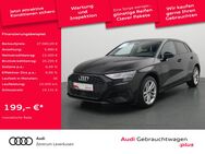 Audi A3, Sportback 40 e, Jahr 2022 - Leverkusen