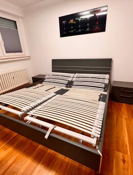 Schlafzimmer Komplett - Mülheim (Ruhr)