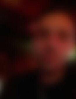 flo*** - Freudenstadt