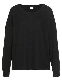 LASCANA Strickpullover