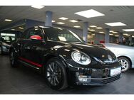 VW Beetle 1.2 TSI BlueMotion Design - Euskirchen