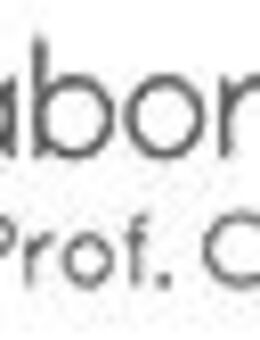 IT-Systemadministrator First-Level-Support (m/w/d) - Münster