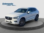 Volvo XC60, B4 Inscription hzb FS, Jahr 2021 - Celle