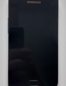 Samsung Galaxy S II in 38124