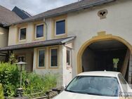Einfamilienhaus in Schönberg zu verkaufen. - Schönberg (Rheinland-Pfalz)