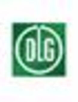 Technischer Referent Messen (m/w/d) - Frankfurt (Main)