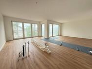 Helle und geräumige 3,5-Zimmer-Wohnung in Hilzingen - Einziehen und Wohlfühlen! - Hilzingen