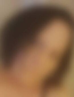 Yve*** - Schömberg (Regierungsbezirk Karlsruhe)