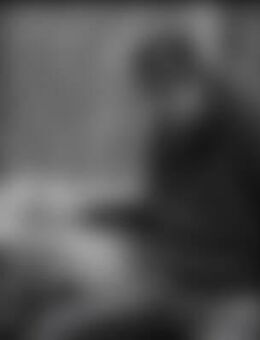 Sim*** - Gmund (Tegernsee)