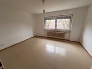 2 Zimmer Wohnung - sofort frei! Friedberg, Nähe Burgfeld - Friedberg (Hessen)