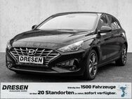 Hyundai i30, AppleCarPlay Sitz, Jahr 2023 - Viersen