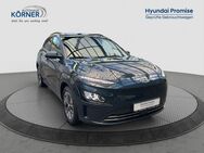 Hyundai Kona Electro (150kW) Trend PLUS *STANDHZ*SHZ*CAM*NAVI*LED* - Berlin