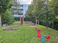 Modern Aprtment in family friendly Suburb - Remseck (Neckar)