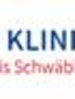 Leitender MTR (m/w/d) - Schwäbisch Hall