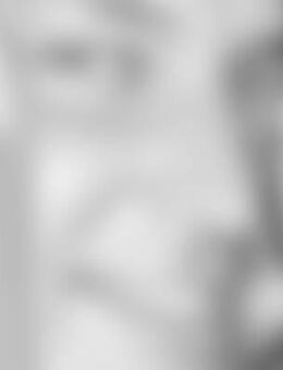 blu*** - Hamburg Altstadt