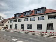 *Schöne 4 Zimmer-Wohnung- Maisonette - mit Blick ins Grüne zu vermieten- bis 2 Monate Kaltmietfrei möglich * - Schwäbisch Hall