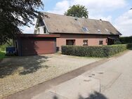 Doppelhaus, Mehrfamilienhaus, provisionsfrei - Monschau