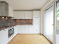 Traumhaftes Zuhause! 4-Zi-Wohnung auf 141m² mit 3 Balkonen! - Stuttgart