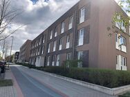 Gemütliche 4- Zimmer Wohnung mit EBK und Balkon! - Hannover