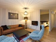 Klink: Modernes Ferienappartment in seenaher Lage! - Klink