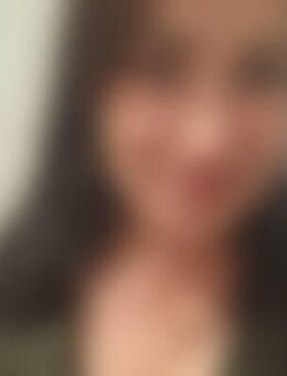 Tal*** - Halle (Westfalen)